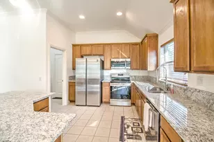 9605 Orangewood Trail, Denton, TX 76207 - Photo 7