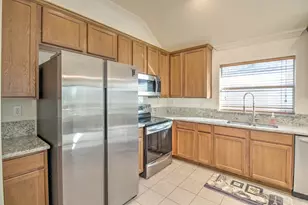 9605 Orangewood Trail, Denton, TX 76207 - Photo 5