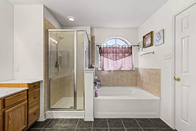 7936 Meadow Spring Lane, Fort Worth, TX 76120 - Photo 21