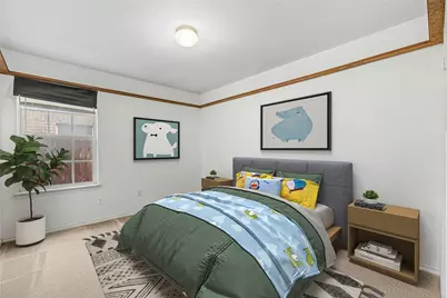 7936 Meadow Spring Lane, Fort Worth, TX 76120 - Photo 23