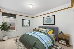 7936 Meadow Spring Ln, Fort Worth, TX 76120 - Photo 23