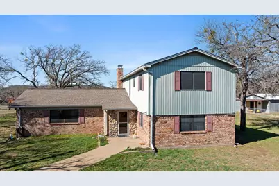 393 Kennon Circle, Palo Pinto, TX 76484 - Photo 27