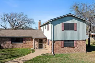 393 Kennon Cir, Palo Pinto, TX 76484 - Photo 27