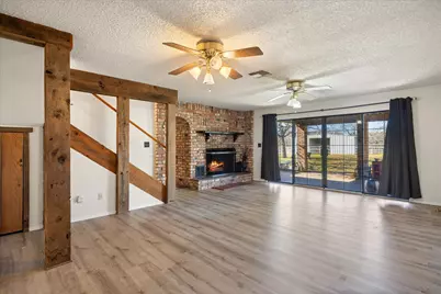 393 Kennon Circle, Palo Pinto, TX 76484 - Photo 13