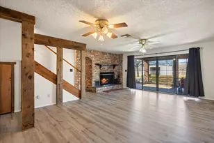 393 Kennon Cir, Palo Pinto, TX 76484 - Photo 13