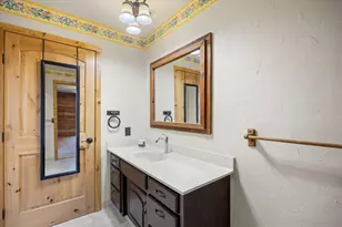 393 Kennon Cir, Palo Pinto, TX 76484 - Photo 25