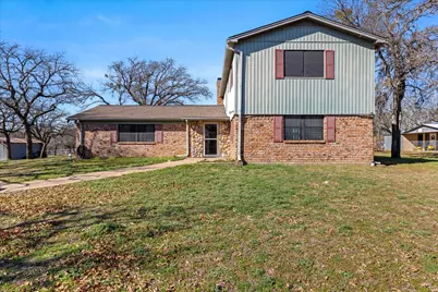 393 Kennon Circle, Palo Pinto, TX 76484 - Photo 29