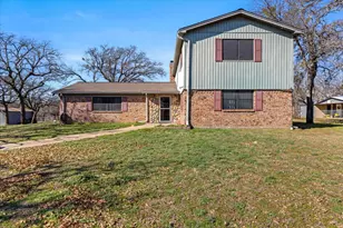 393 Kennon Cir, Palo Pinto, TX 76484 - Photo 29