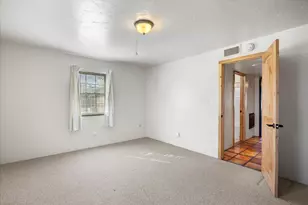 393 Kennon Cir, Palo Pinto, TX 76484 - Photo 17