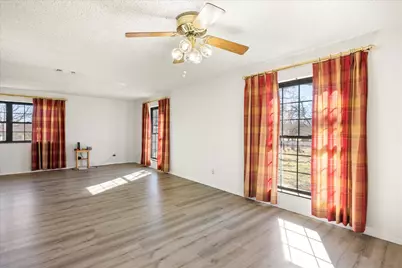 393 Kennon Circle, Palo Pinto, TX 76484 - Photo 7