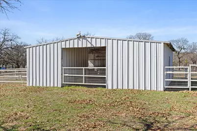 393 Kennon Circle, Palo Pinto, TX 76484 - Photo 35