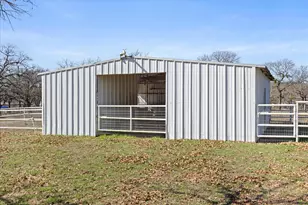 393 Kennon Cir, Palo Pinto, TX 76484 - Photo 35