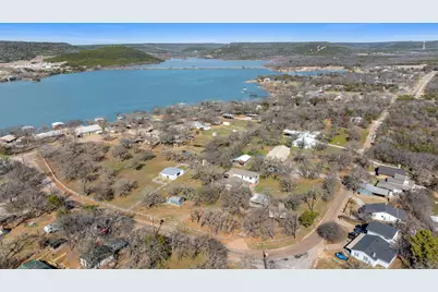 393 Kennon Circle, Palo Pinto, TX 76484 - Photo 3