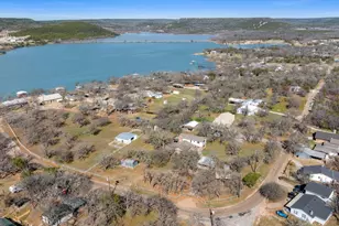 393 Kennon Cir, Palo Pinto, TX 76484 - Photo 3