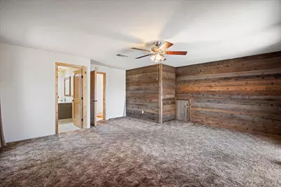 393 Kennon Circle, Palo Pinto, TX 76484 - Photo 23