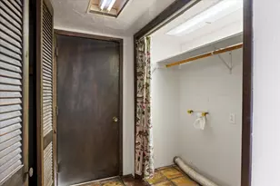 393 Kennon Cir, Palo Pinto, TX 76484 - Photo 15