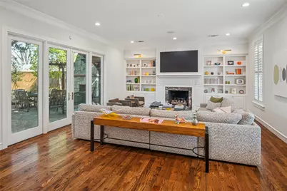 7215 Lavendale Circle, Dallas, TX 75230 - Photo 7