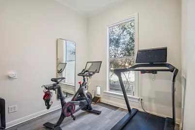 7215 Lavendale Circle, Dallas, TX 75230 - Photo 19