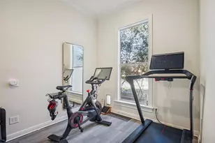 7215 Lavendale Cir, Dallas, TX 75230 - Photo 19