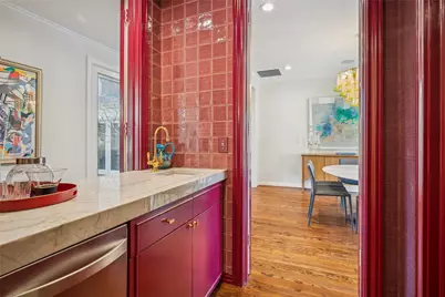 7215 Lavendale Circle, Dallas, TX 75230 - Photo 9