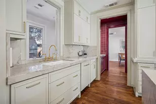 7215 Lavendale Cir, Dallas, TX 75230 - Photo 13