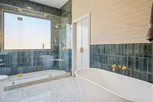 7215 Lavendale Cir, Dallas, TX 75230 - Photo 17