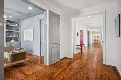 7215 Lavendale Circle, Dallas, TX 75230 - Photo 3