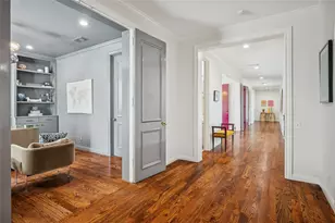 7215 Lavendale Cir, Dallas, TX 75230 - Photo 3