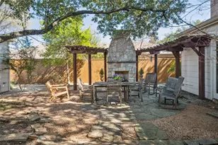 7215 Lavendale Cir, Dallas, TX 75230 - Photo 25