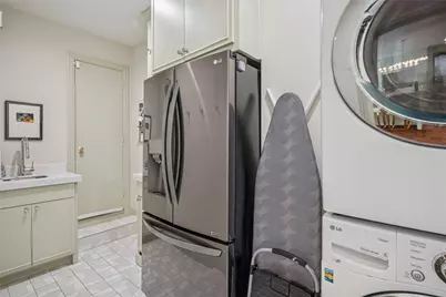 7215 Lavendale Circle, Dallas, TX 75230 - Photo 23