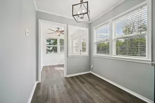 8609 N Normandale St, Fort Worth, TX 76116 - Photo 11