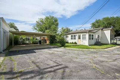 8609 N Normandale Street, Fort Worth, TX 76116 - Photo 21