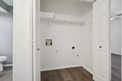 8609 N Normandale Street, Fort Worth, TX 76116 - Photo 17