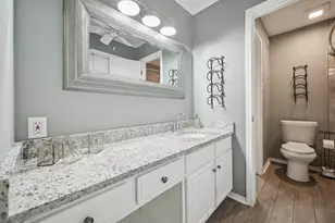 8609 N Normandale St, Fort Worth, TX 76116 - Photo 13