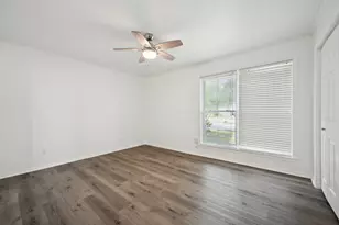 8609 N Normandale St, Fort Worth, TX 76116 - Photo 15