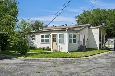 8609 N Normandale Street, Fort Worth, TX 76116 - Photo 19