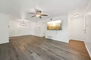 8609 N Normandale St, Fort Worth, TX 76116 - Photo 3