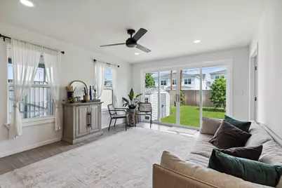 4615 Cowan Avenue, Dallas, TX 75209 - Photo 7