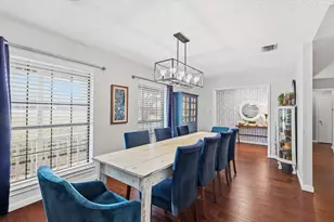 5301 Chinn Chapel Rd, Flower Mound, TX 75028 - Photo 5