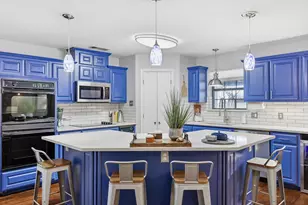 5301 Chinn Chapel Rd, Flower Mound, TX 75028 - Photo 11