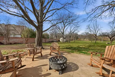 5301 Chinn Chapel Road, Flower Mound, TX 75028 - Photo 25