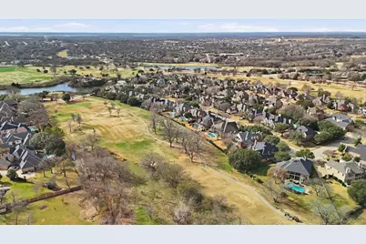 5301 Chinn Chapel Road, Flower Mound, TX 75028 - Photo 29