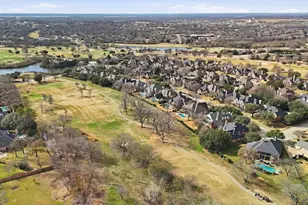 5301 Chinn Chapel Rd, Flower Mound, TX 75028 - Photo 29