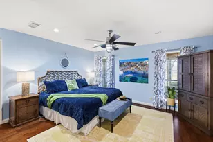 5301 Chinn Chapel Rd, Flower Mound, TX 75028 - Photo 17