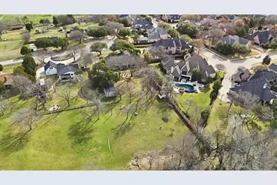 5301 Chinn Chapel Road, Flower Mound, TX 75028 - Photo 31