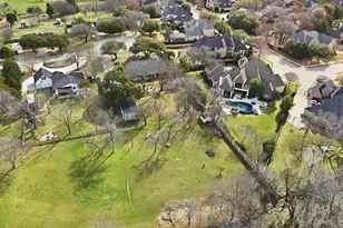 5301 Chinn Chapel Rd, Flower Mound, TX 75028 - Photo 31