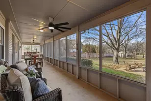 5301 Chinn Chapel Rd, Flower Mound, TX 75028 - Photo 23