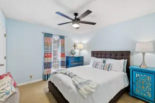 5301 Chinn Chapel Rd, Flower Mound, TX 75028 - Photo 21