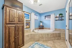 5301 Chinn Chapel Rd, Flower Mound, TX 75028 - Photo 19