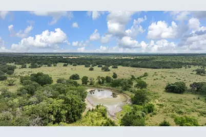 Tbd Cr 2200, Hico, TX 76457 - Photo 7